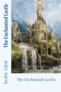 Enchanted Castle