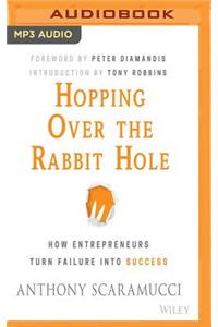 Hopping Over the Rabbit Hole