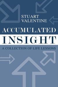Accumulated Insight