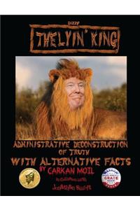 Lyin' King