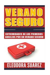 Verano seguro