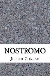 Nostromo