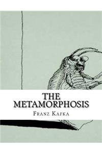 The Metamorphosis