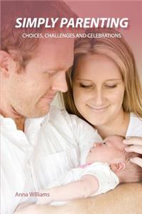 Simply Parenting