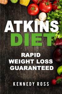 Atkins Diet