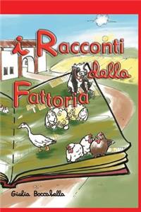 I racconti della fattoria