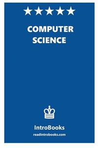 Computer Science