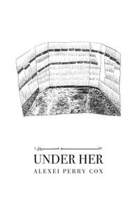 Under Her