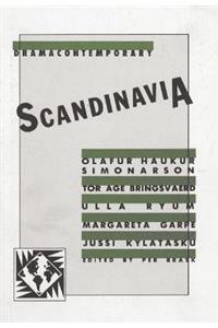 DramaContemporary: Scandinavia