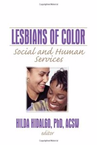 Lesbians of Color