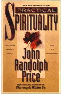 Practical Spirituality