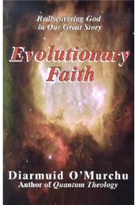 Evolutionary Faith