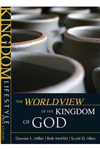 Worldview of the Kingdom