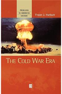 The Cold War Era