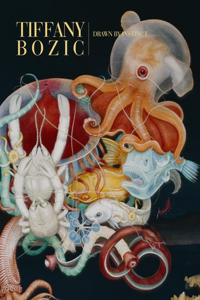 Tiffany Bozic