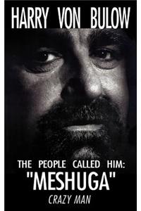 The People Called Him