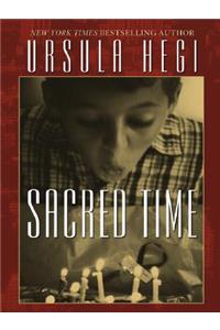 Sacred Time