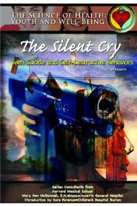 The Silent Cry