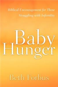 Baby Hunger