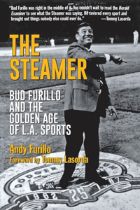 The Steamer