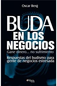 Buda En Los Negocios