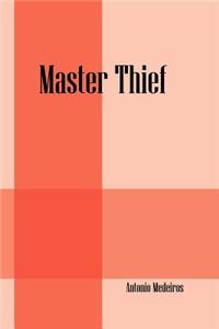 Master Thief