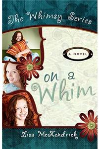 On a Whim