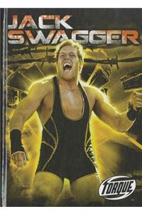 Jack Swagger