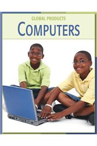 Computers