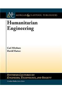 Humanitarian Engineering