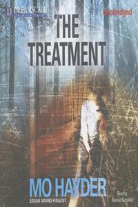 Treatment