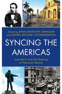 Syncing the Americas