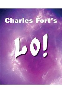 Lo!
