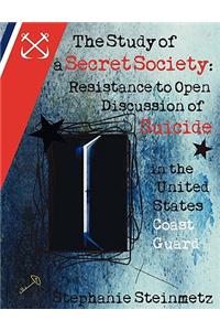 Study of a Secret Society