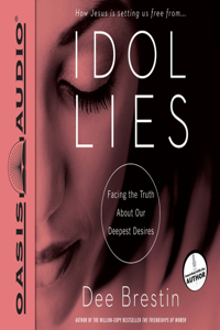 Idol Lies
