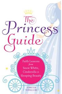 The Princess Guide