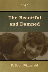 Beautiful and Damned