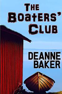 Boaters' Club