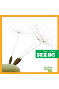 Seeds