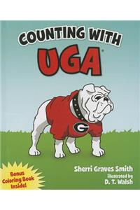 Counting W/Uga