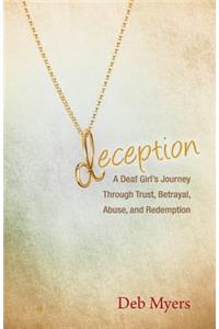 Deception