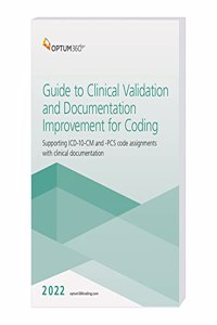 Guide to Clinical Validation and Documentation Improvement for Coding