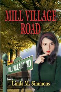 Mill Village Road