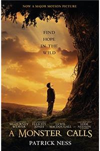 A Monster Calls