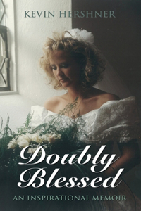 Doubly Blessed