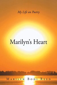 Marilyn's Heart