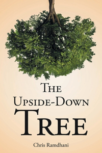 Upside-Down Tree