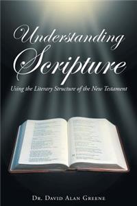 Understanding Scripture