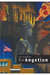 ReAngstion
