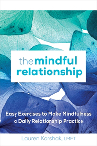 Mindful Relationship